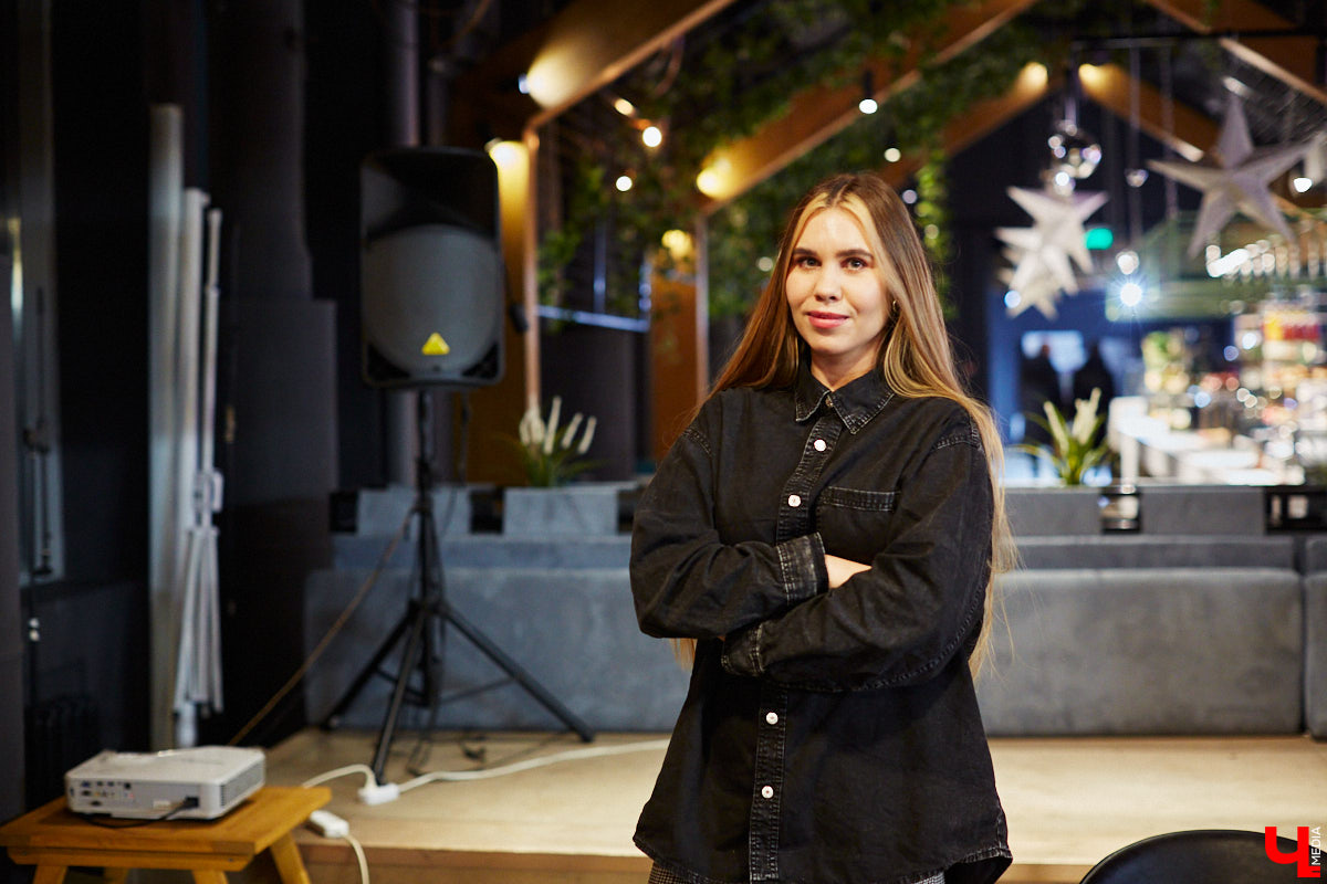 Десятого декабря был опубликован проект границ исторического поселения «Город Владимир». Как уменьшение значимой площади повлияет на горожан? Высказываются руководитель «Городских проектов» Виктория Алимова и ее коллеги из фонда «Внимание», специализирующегося на защите культурного наследия.