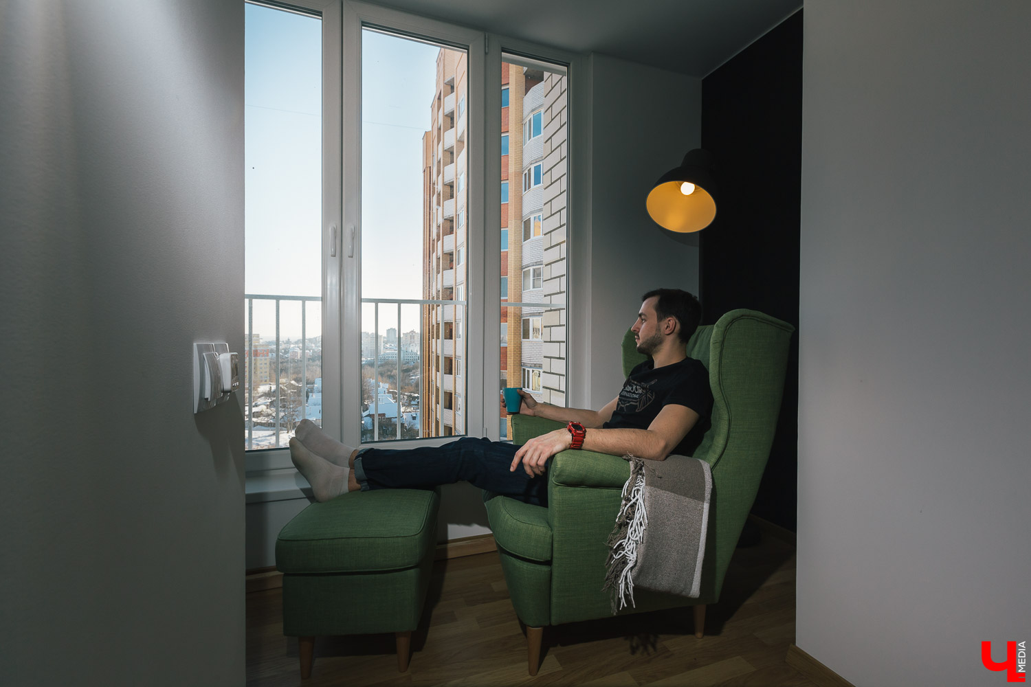 Десятого декабря был опубликован проект границ исторического поселения «Город Владимир». Как уменьшение значимой площади повлияет на горожан? Высказываются руководитель «Городских проектов» Виктория Алимова и ее коллеги из фонда «Внимание», специализирующегося на защите культурного наследия.