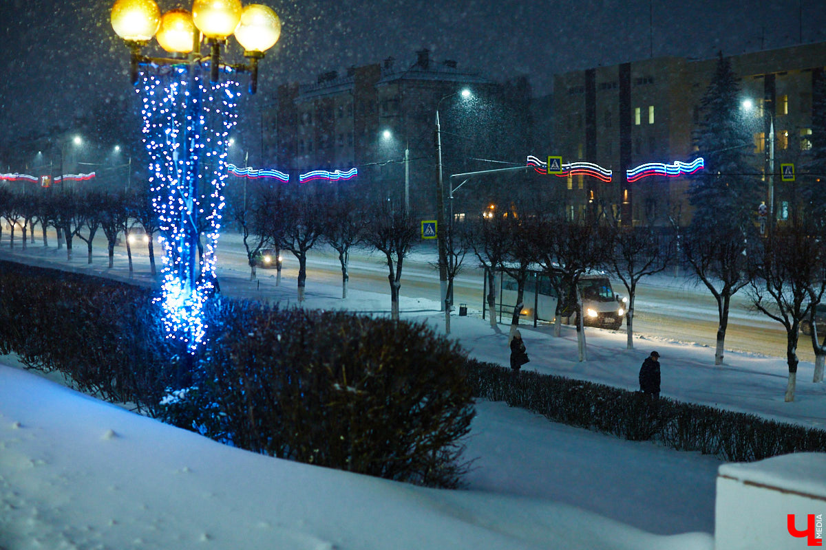 Десятого декабря был опубликован проект границ исторического поселения «Город Владимир». Как уменьшение значимой площади повлияет на горожан? Высказываются руководитель «Городских проектов» Виктория Алимова и ее коллеги из фонда «Внимание», специализирующегося на защите культурного наследия.