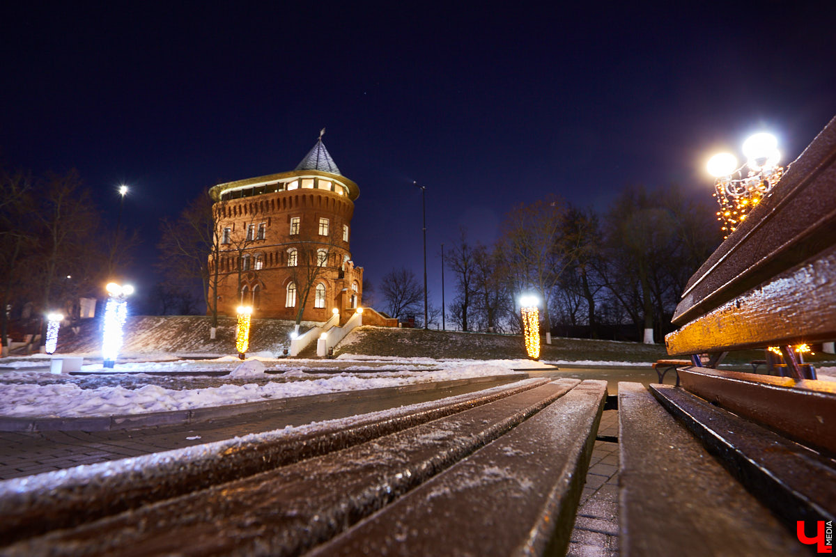 Десятого декабря был опубликован проект границ исторического поселения «Город Владимир». Как уменьшение значимой площади повлияет на горожан? Высказываются руководитель «Городских проектов» Виктория Алимова и ее коллеги из фонда «Внимание», специализирующегося на защите культурного наследия.