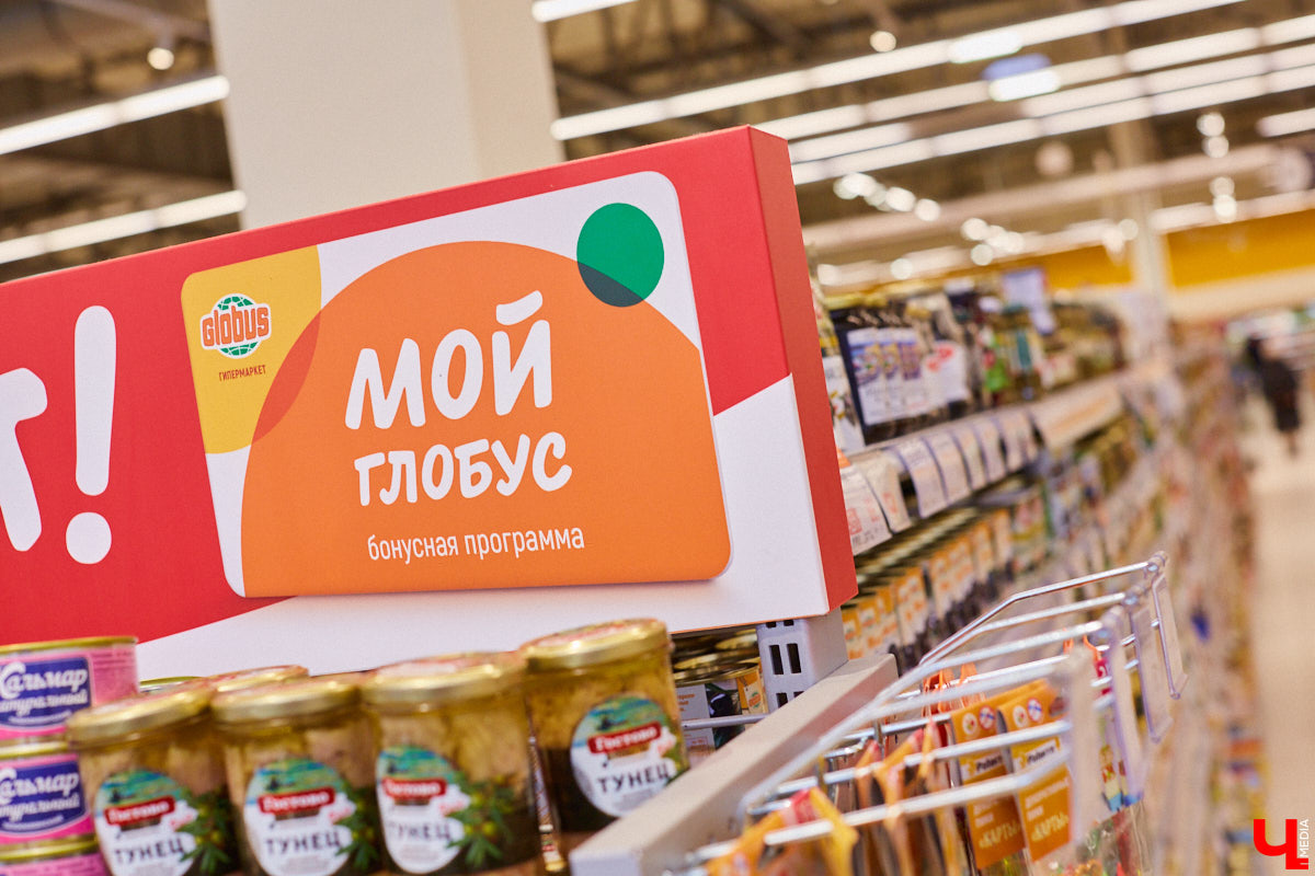 Волшебный салат в меню гармоничного новогоднего ужина для сомелье Любови Барило.