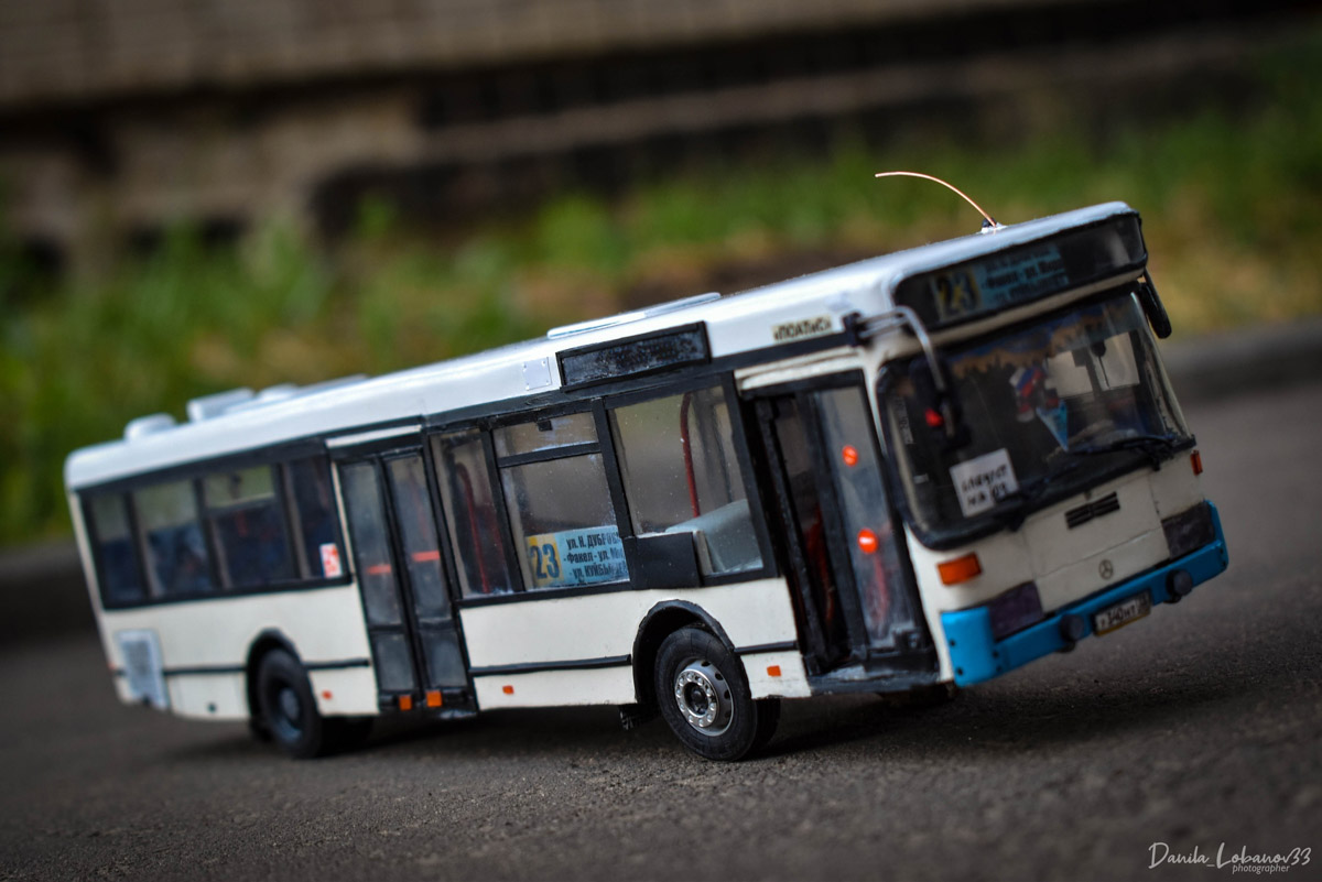 Все больше мужчин выбирают профессии, которые принято относить к женским. Кто они и почему занимаются именно этим? «Ключ-Медиа» поговорил с владимирцами, желающими разбить закостенелые стереотипы.