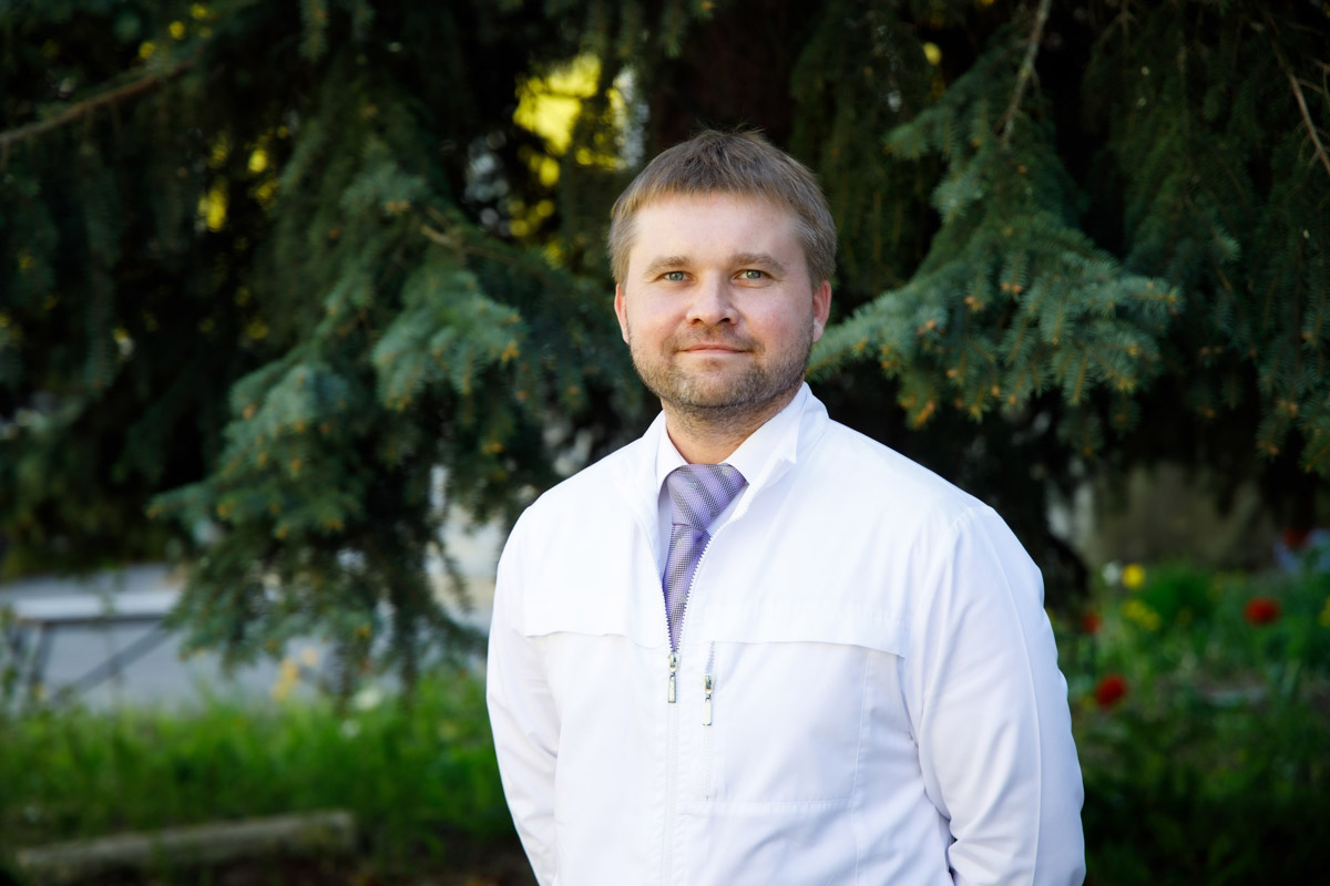 Все больше мужчин выбирают профессии, которые принято относить к женским. Кто они и почему занимаются именно этим? «Ключ-Медиа» поговорил с владимирцами, желающими разбить закостенелые стереотипы.