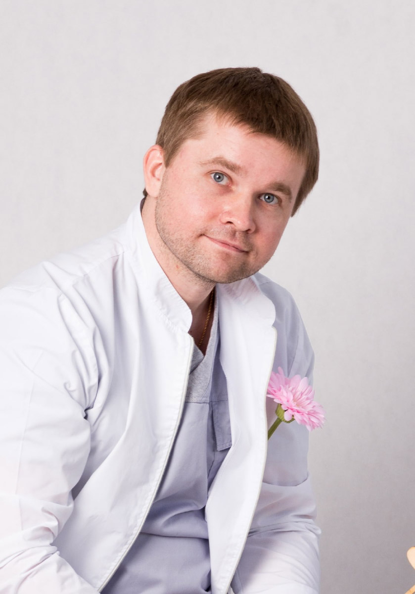 Все больше мужчин выбирают профессии, которые принято относить к женским. Кто они и почему занимаются именно этим? «Ключ-Медиа» поговорил с владимирцами, желающими разбить закостенелые стереотипы.