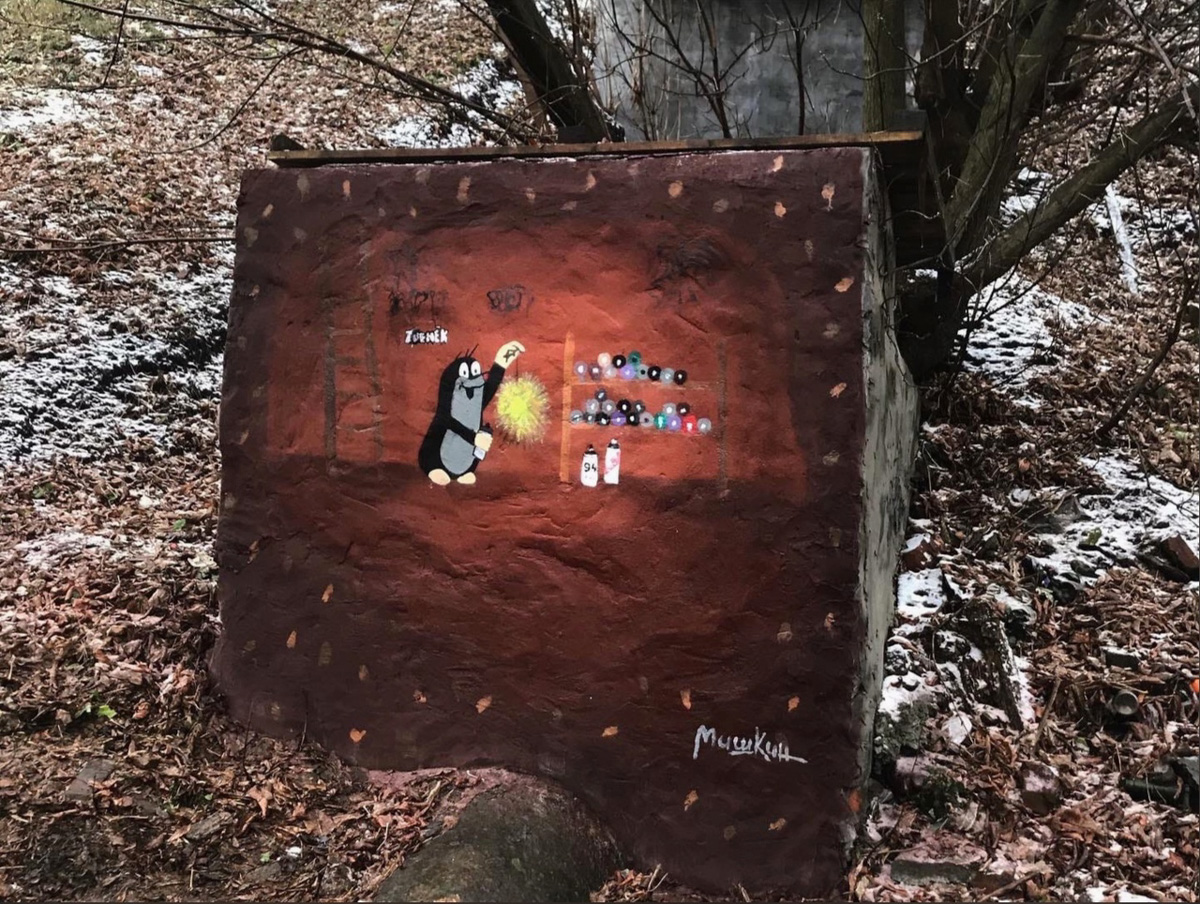 Неординарные итоги года подвели активисты сообщества «Владимир будущего». Каким же был минувший год с точки зрения урбанистики?