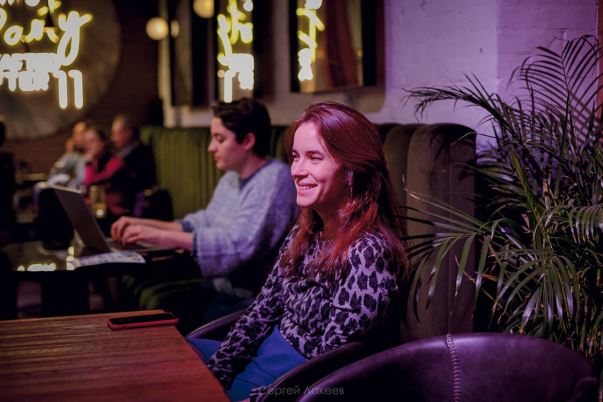 Неординарные итоги года подвели активисты сообщества «Владимир будущего». Каким же был минувший год с точки зрения урбанистики?