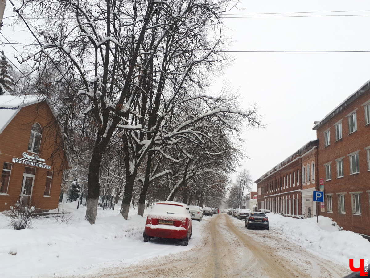 «Ключ- Медиа» собрал все самые интересные дорожные новости за неделю. Читаем и запоминаем.