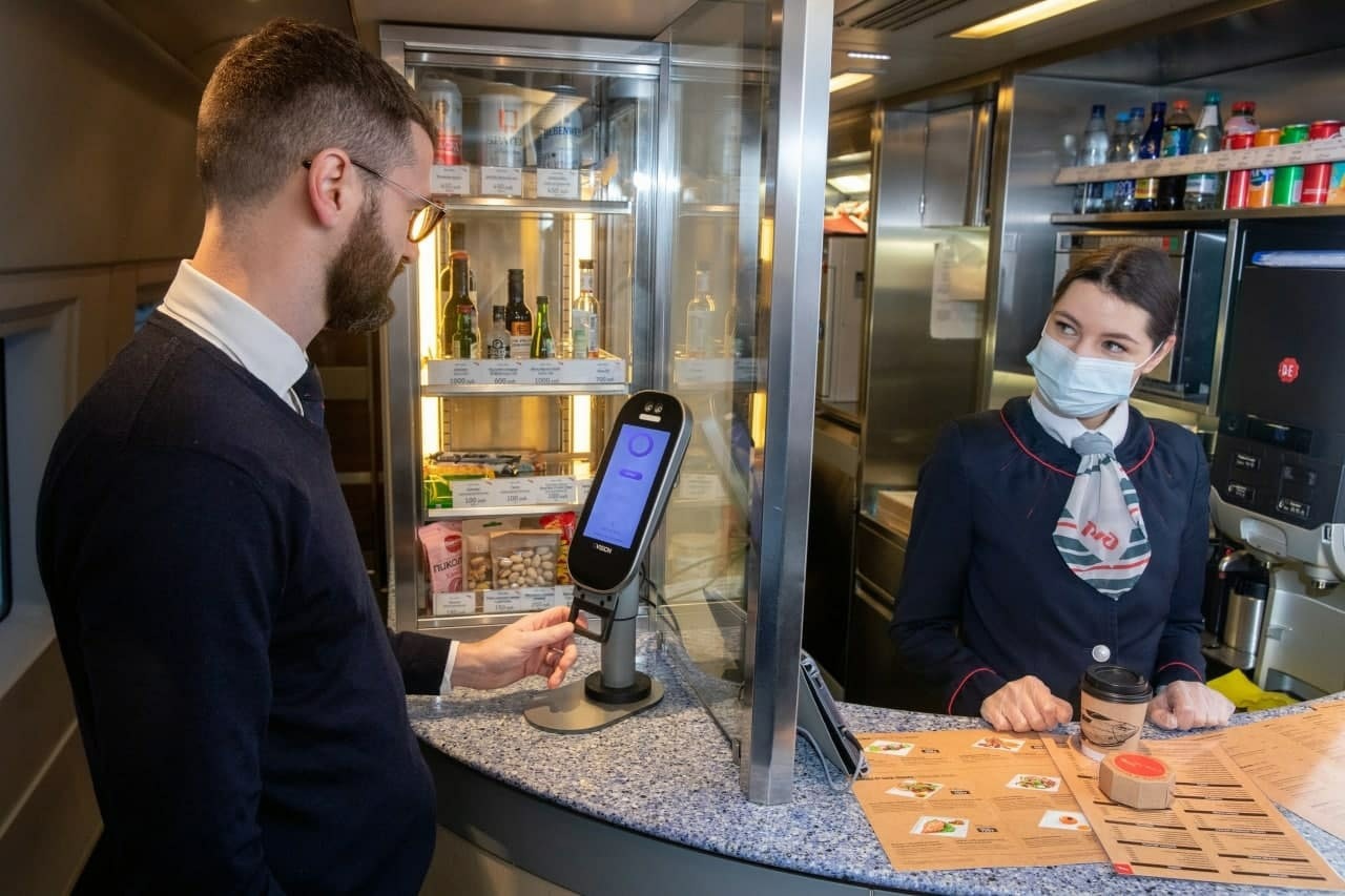 «Ключ- Медиа» собрал все самые интересные дорожные новости за неделю. Читаем и запоминаем.