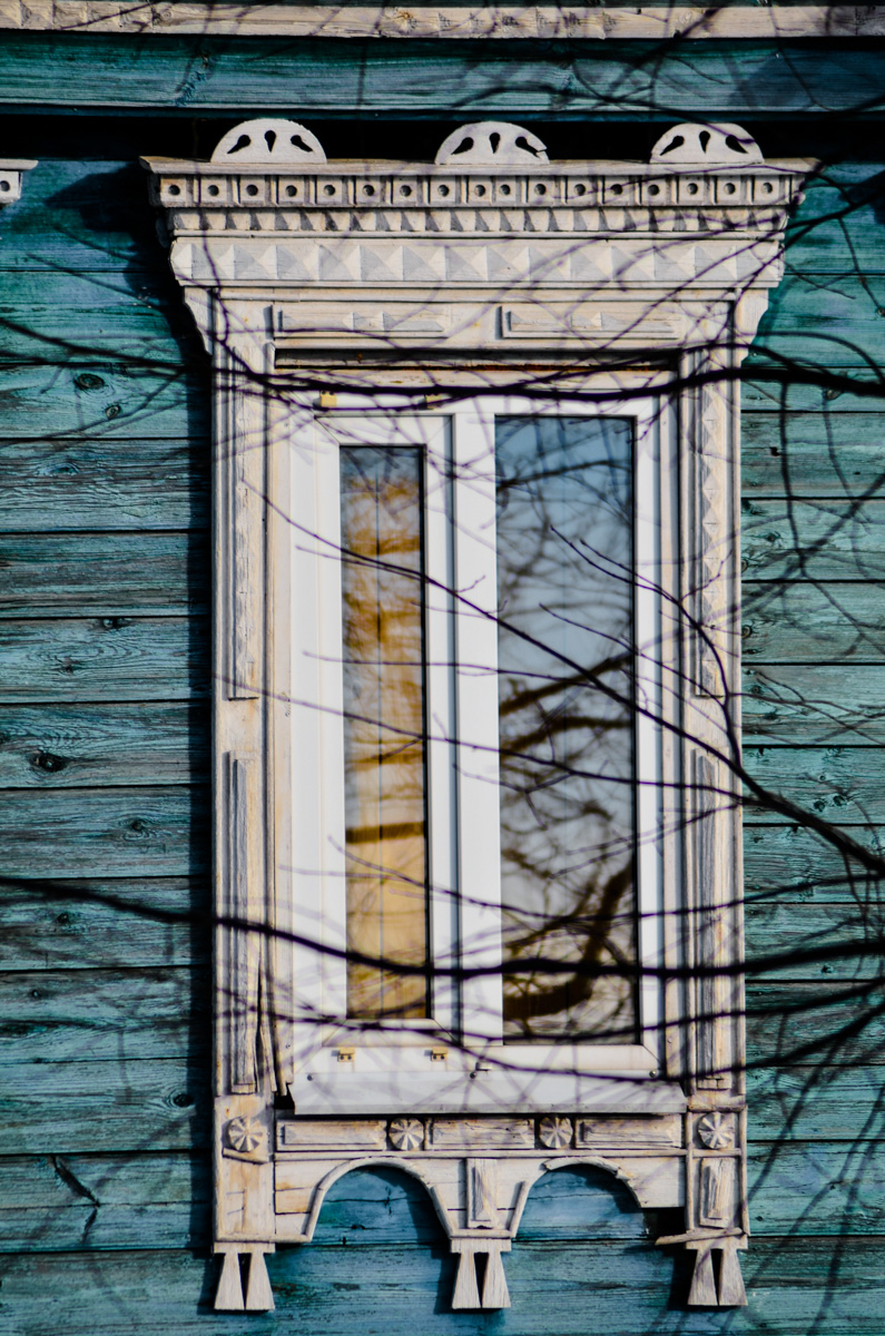 Грядут праздники, а значит, есть возможность устроить себе мини-путешествие. Один из вариантов — посмотреть необычные дома. А начать можно с нашей фотоподборки.