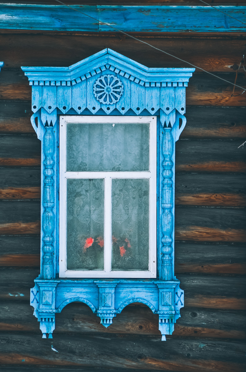 Грядут праздники, а значит, есть возможность устроить себе мини-путешествие. Один из вариантов — посмотреть необычные дома. А начать можно с нашей фотоподборки.