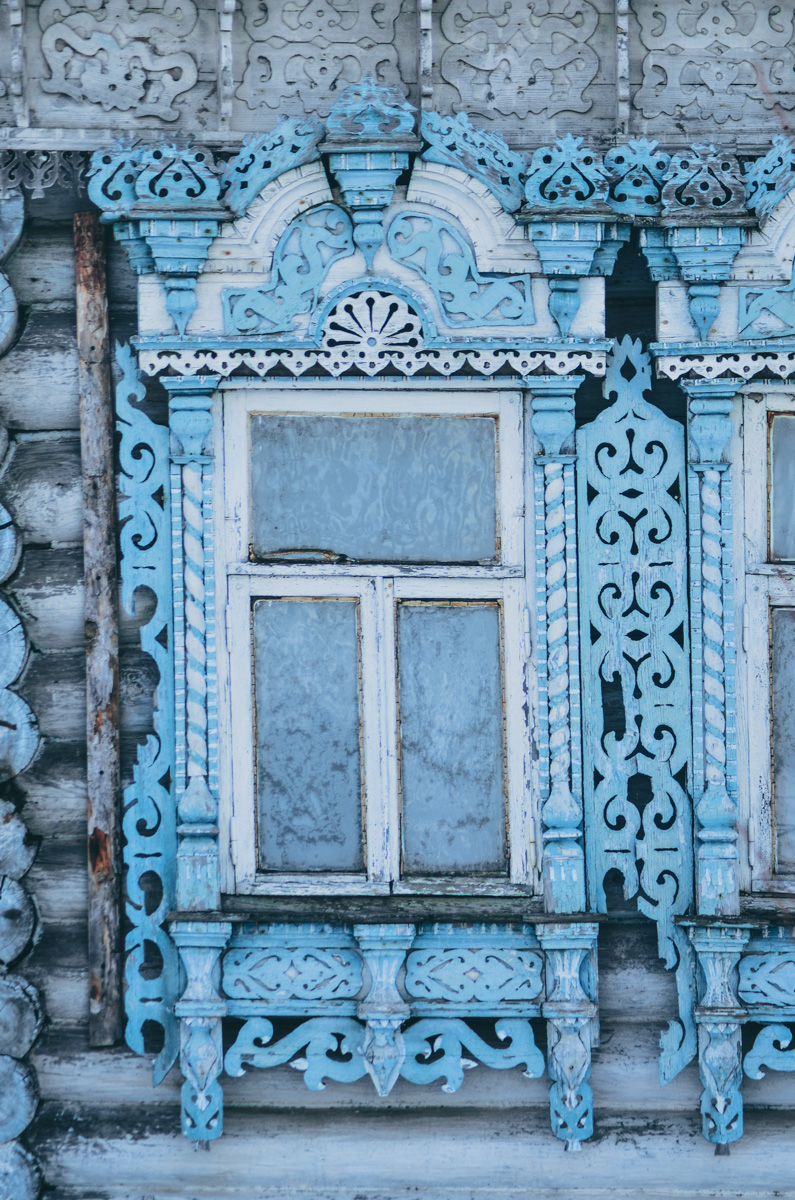 Грядут праздники, а значит, есть возможность устроить себе мини-путешествие. Один из вариантов — посмотреть необычные дома. А начать можно с нашей фотоподборки.