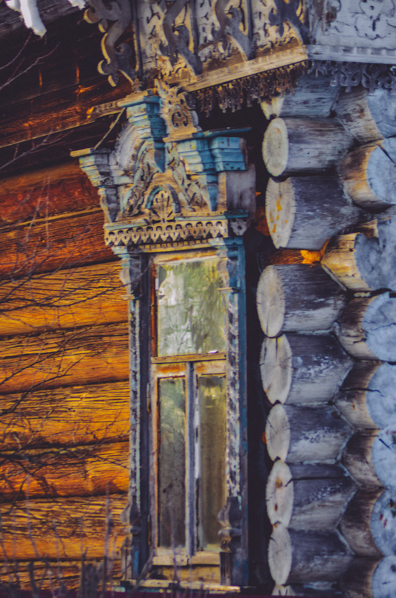 Грядут праздники, а значит, есть возможность устроить себе мини-путешествие. Один из вариантов — посмотреть необычные дома. А начать можно с нашей фотоподборки.