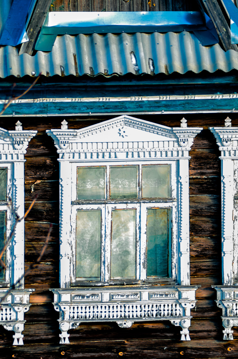 Грядут праздники, а значит, есть возможность устроить себе мини-путешествие. Один из вариантов — посмотреть необычные дома. А начать можно с нашей фотоподборки.