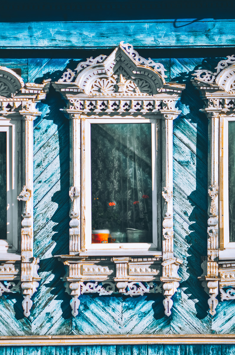 Грядут праздники, а значит, есть возможность устроить себе мини-путешествие. Один из вариантов — посмотреть необычные дома. А начать можно с нашей фотоподборки.