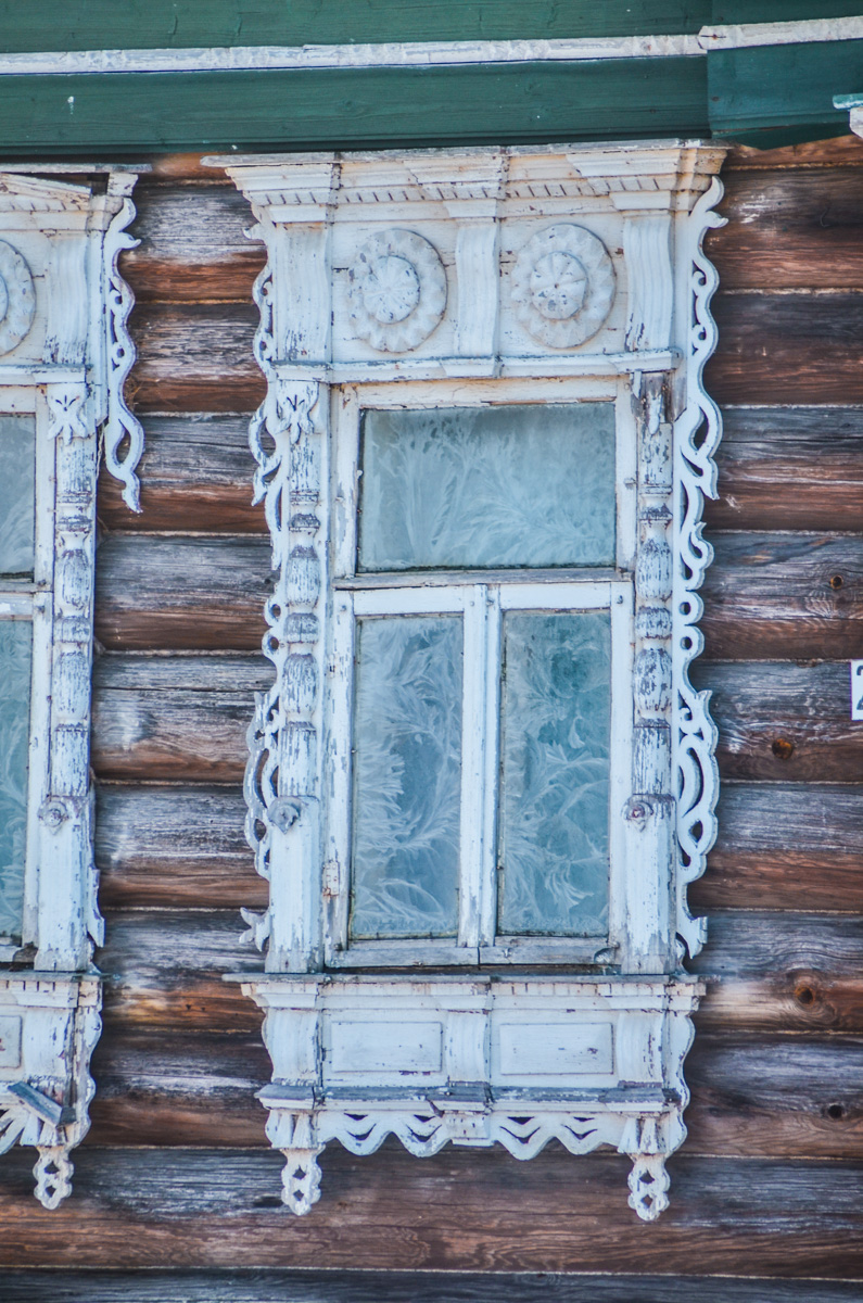 Грядут праздники, а значит, есть возможность устроить себе мини-путешествие. Один из вариантов — посмотреть необычные дома. А начать можно с нашей фотоподборки.