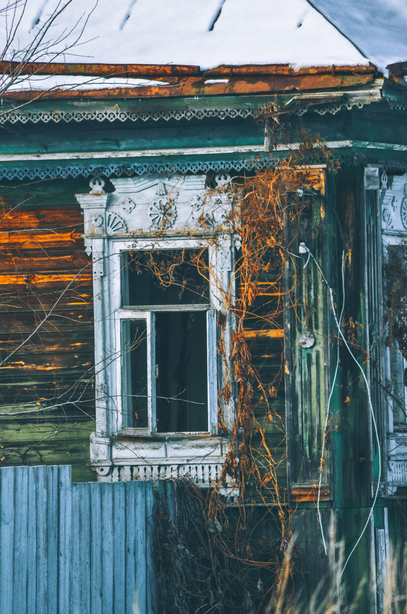 Грядут праздники, а значит, есть возможность устроить себе мини-путешествие. Один из вариантов — посмотреть необычные дома. А начать можно с нашей фотоподборки.