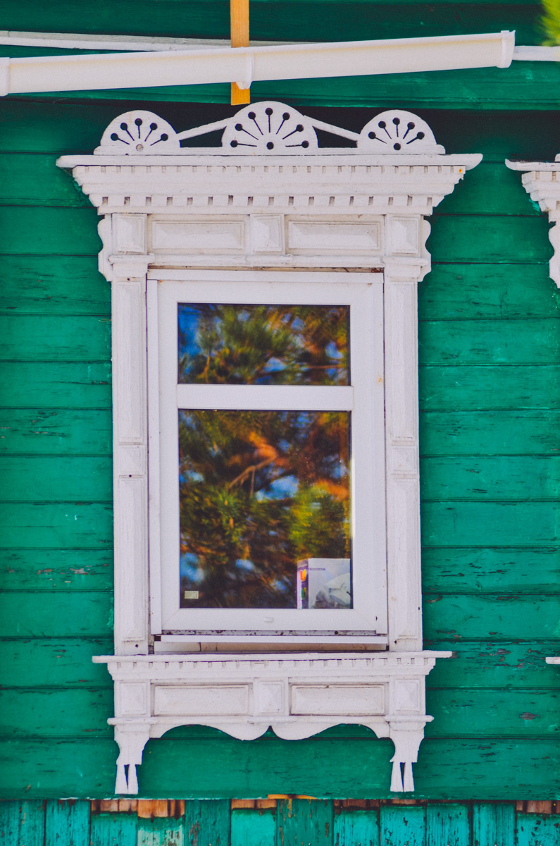 Грядут праздники, а значит, есть возможность устроить себе мини-путешествие. Один из вариантов — посмотреть необычные дома. А начать можно с нашей фотоподборки.