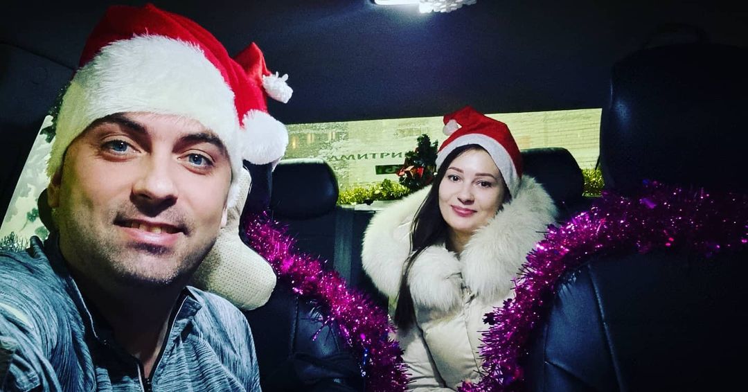 Дед Мороз — главный новогодний волшебник. И сегодня его будут ждать дети и взрослые по всей стране. В каком образе он может явиться к жителям Владимирской области? «Ключ-Медиа» составил необычный хит-парад.