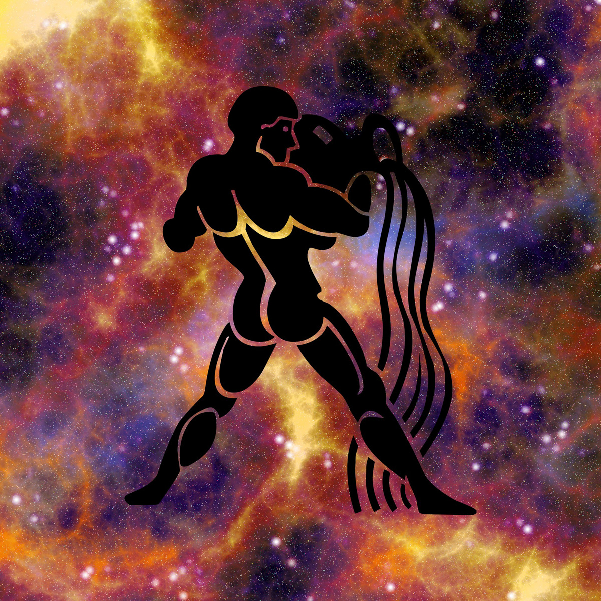 Первая из 365 страниц открыта. Любопытно, а что же ждет нас на следующих? Астролог Наталья Слинькова подготовила для владимирцев гороскоп. Сейчас-то и выясним, каким будет 2022 год, и какие сюрпризы приготовил для нас Тигр! 