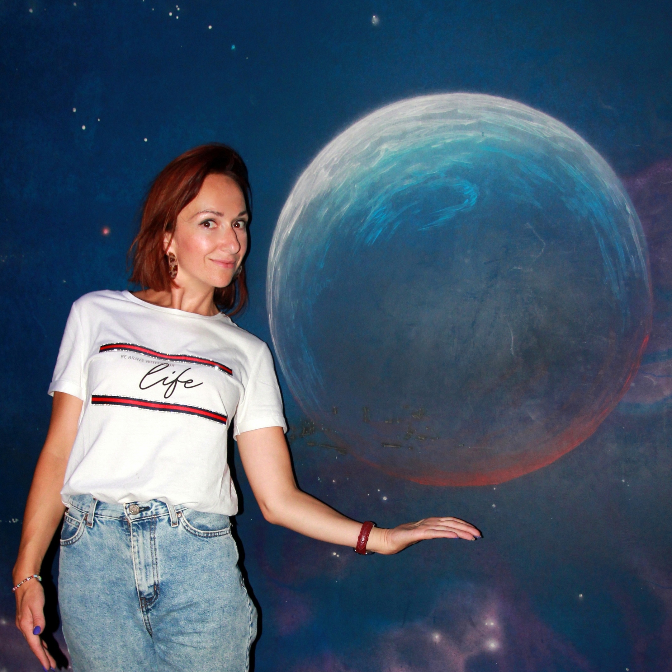 Первая из 365 страниц открыта. Любопытно, а что же ждет нас на следующих? Астролог Наталья Слинькова подготовила для владимирцев гороскоп. Сейчас-то и выясним, каким будет 2022 год, и какие сюрпризы приготовил для нас Тигр! 