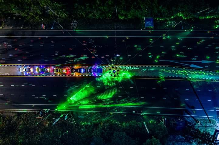 «Ключ-Медиа» не раз рассказывал вам о Владиславе Демьянове. Он не только победитель многочисленных турниров и кубков, но и автор книги «Забег длиною в жизнь». Вот только эта сама жизнь у спортсмена уже давно кипит в Таиланде. И каково оно? Это мы и решили выяснить у нашего сегодняшнего героя.