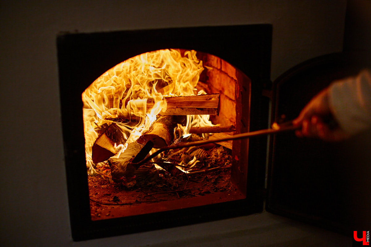 Из Парижа переехать в деревенский домик под Владимиром. Композитор и музыкант Николя Челоро считает такой поворот судьбы волей провидения. Как живется французу в российской глубинке? И в чем маэстро черпает вдохновение? Об этом и поговорили с Николя.
