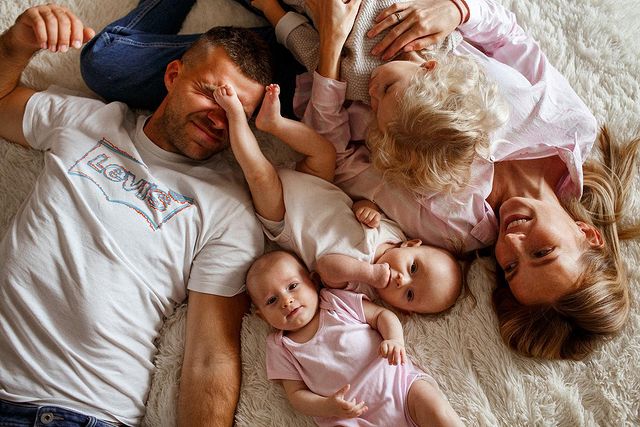 История владимирского оператора, который работает на самой популярной спортивной программе в стране «Биатлон с Дмитрием Губерниевым».