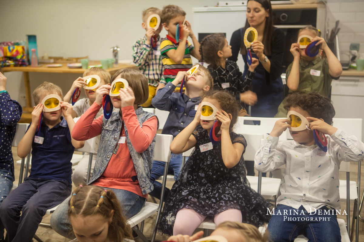 Проект домашнего театра «Сказки из чемодана» получил грант, чтобы стать ближе к зрителю.