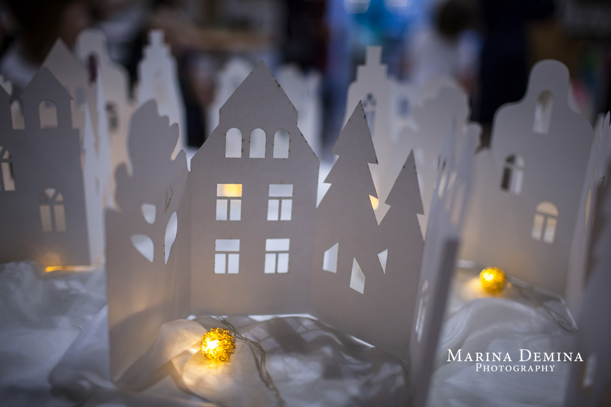 Проект домашнего театра «Сказки из чемодана» получил грант, чтобы стать ближе к зрителю.