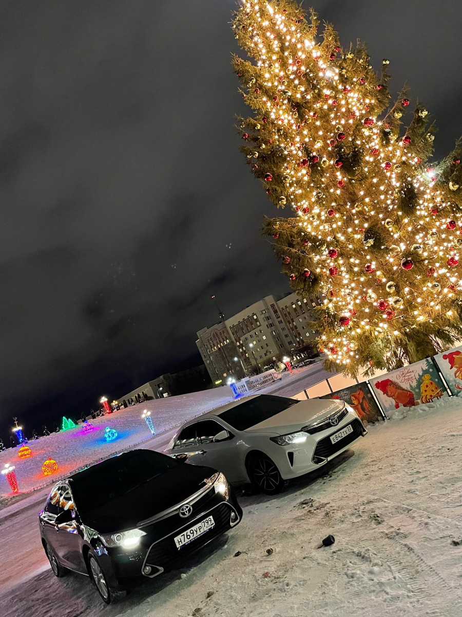 Сообщество вежливых автомобилистов - что это и как в него попасть? Основатель владимирского клуба делится историями о дорожной взаимопомощи, автодружбе и взаимоотношениях с полицией.