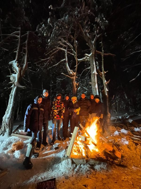 Сообщество вежливых автомобилистов - что это и как в него попасть? Основатель владимирского клуба делится историями о дорожной взаимопомощи, автодружбе и взаимоотношениях с полицией.