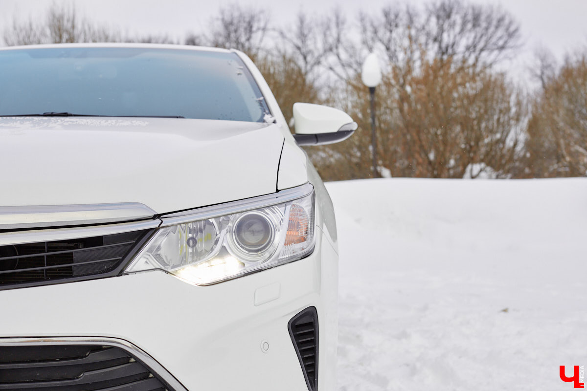 Сообщество вежливых автомобилистов - что это и как в него попасть? Основатель владимирского клуба делится историями о дорожной взаимопомощи, автодружбе и взаимоотношениях с полицией.