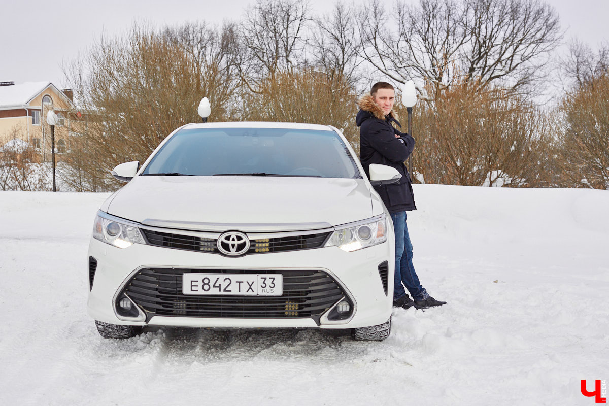 Сообщество вежливых автомобилистов - что это и как в него попасть? Основатель владимирского клуба делится историями о дорожной взаимопомощи, автодружбе и взаимоотношениях с полицией.