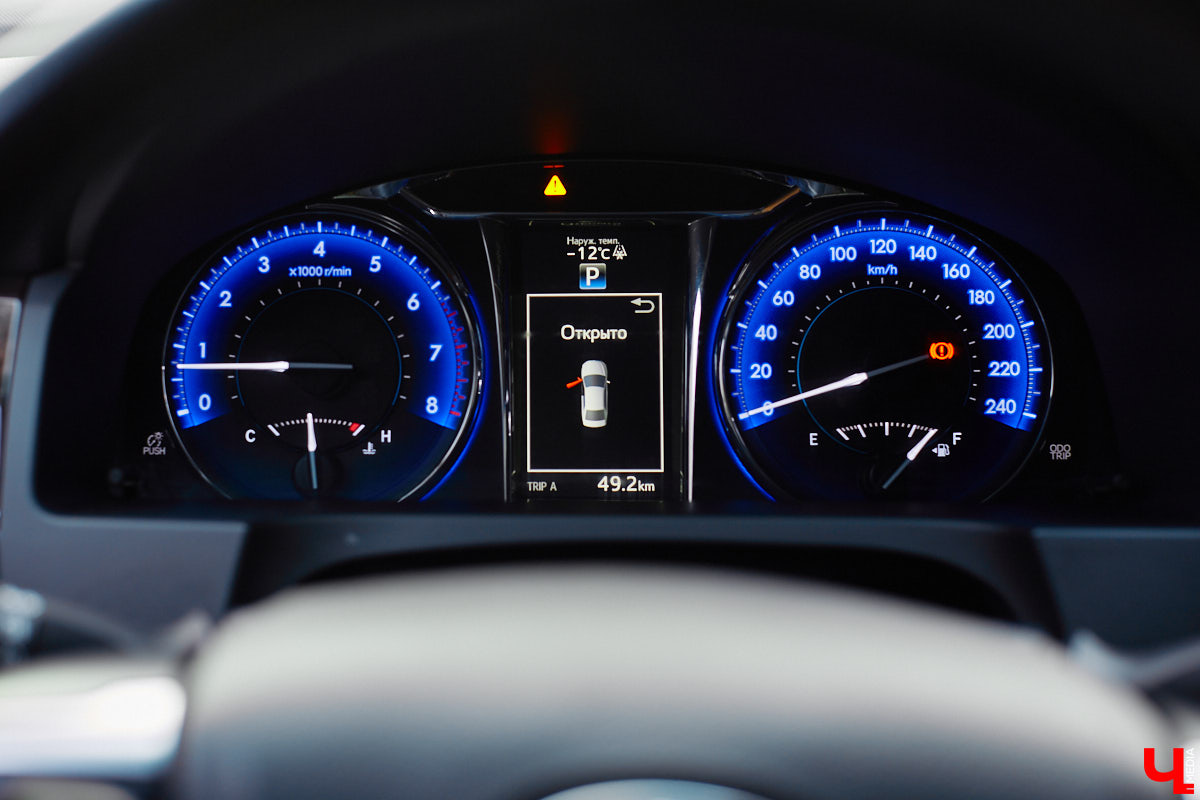 Сообщество вежливых автомобилистов - что это и как в него попасть? Основатель владимирского клуба делится историями о дорожной взаимопомощи, автодружбе и взаимоотношениях с полицией.