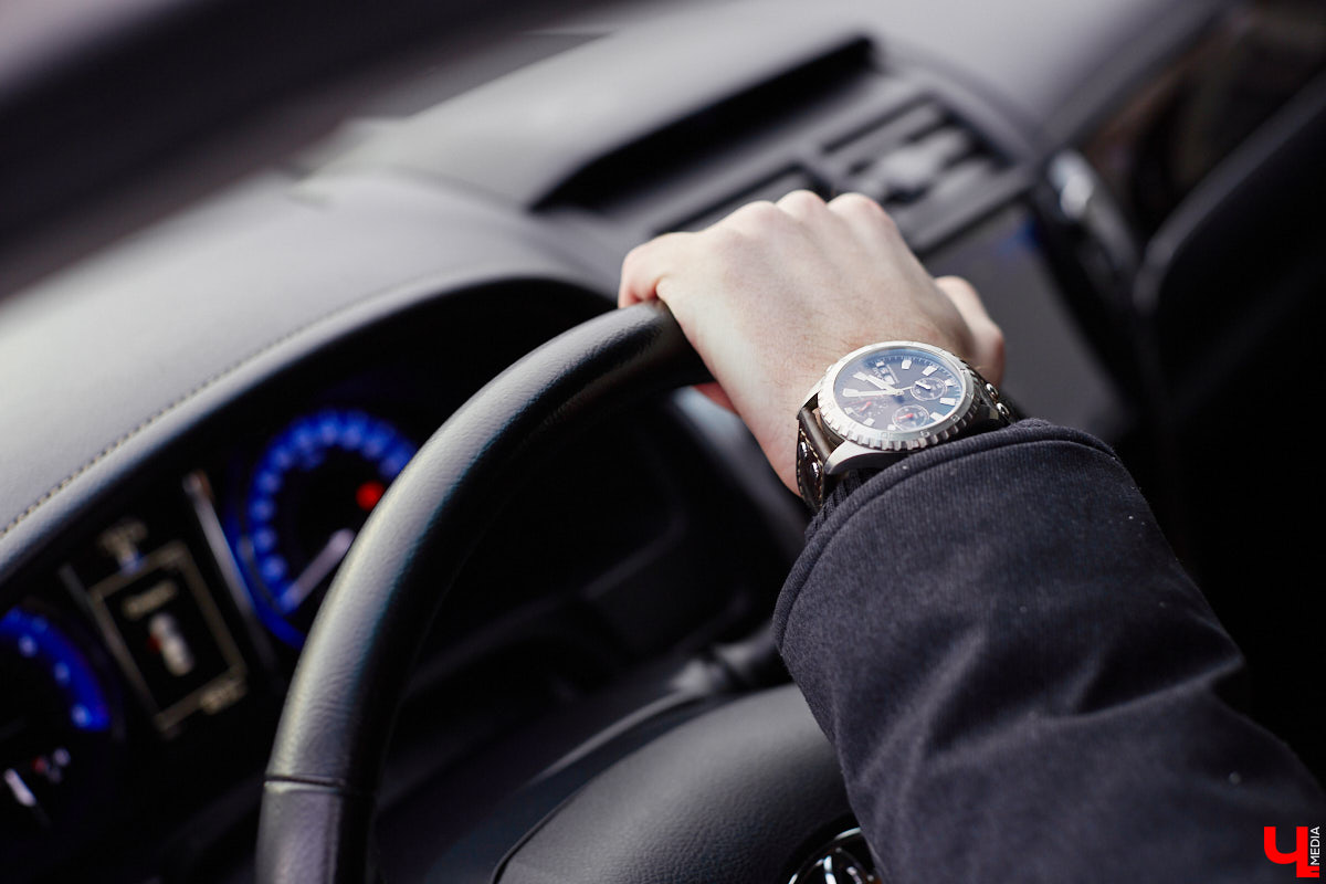 Сообщество вежливых автомобилистов - что это и как в него попасть? Основатель владимирского клуба делится историями о дорожной взаимопомощи, автодружбе и взаимоотношениях с полицией.