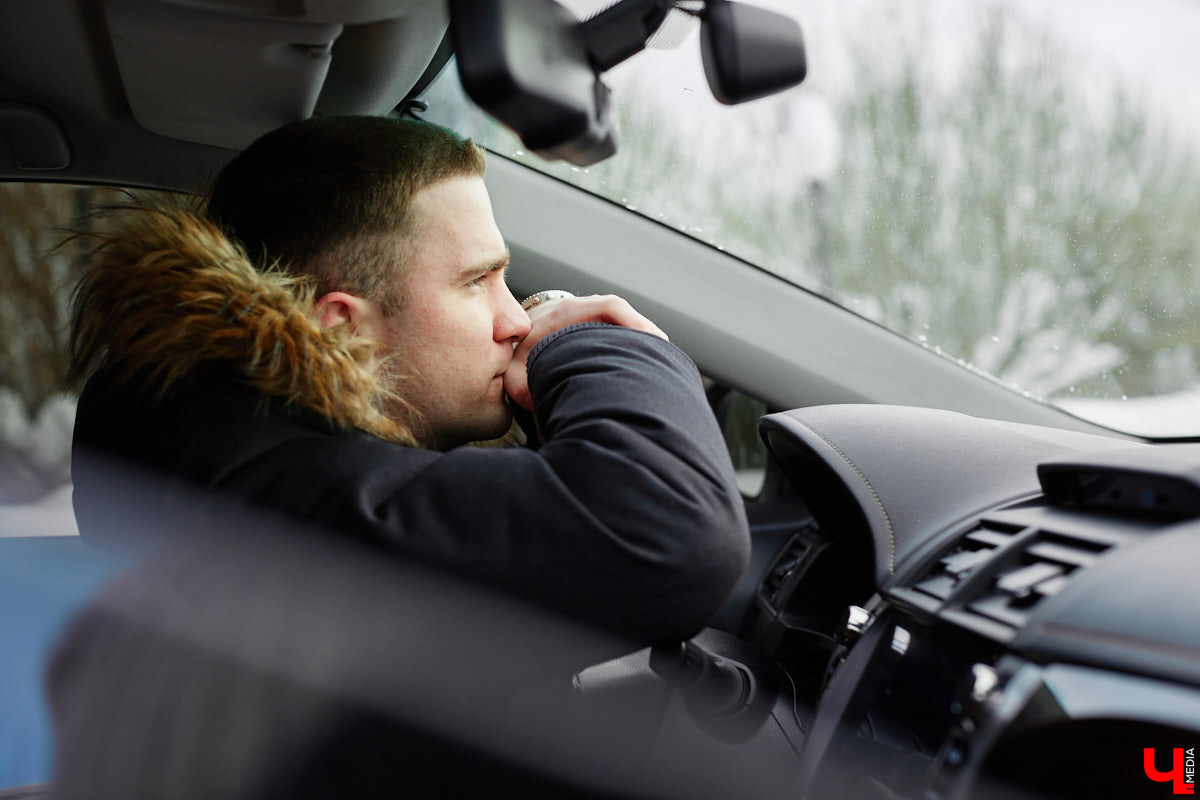 Сообщество вежливых автомобилистов - что это и как в него попасть? Основатель владимирского клуба делится историями о дорожной взаимопомощи, автодружбе и взаимоотношениях с полицией.