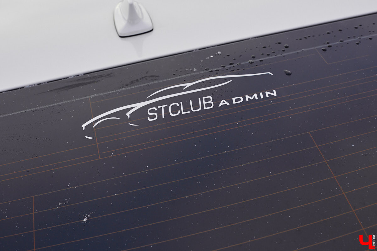 Сообщество вежливых автомобилистов - что это и как в него попасть? Основатель владимирского клуба делится историями о дорожной взаимопомощи, автодружбе и взаимоотношениях с полицией.