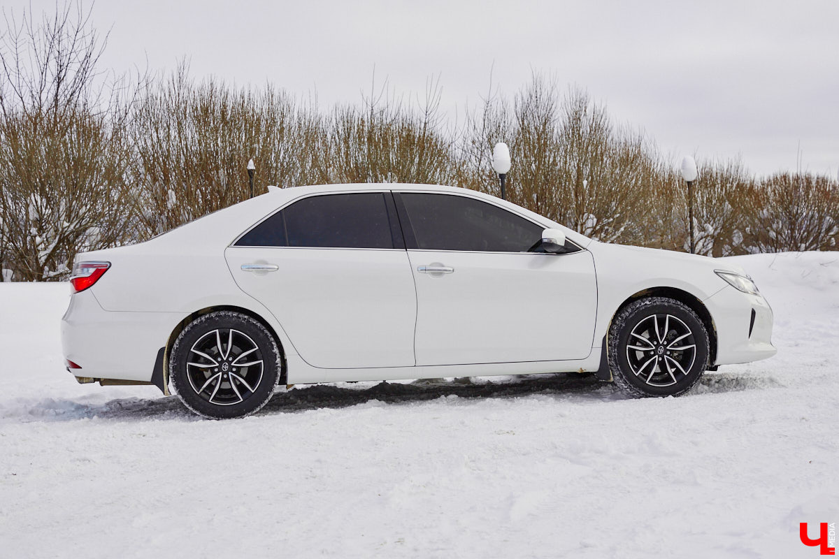 Сообщество вежливых автомобилистов - что это и как в него попасть? Основатель владимирского клуба делится историями о дорожной взаимопомощи, автодружбе и взаимоотношениях с полицией.