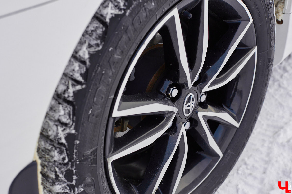 Сообщество вежливых автомобилистов - что это и как в него попасть? Основатель владимирского клуба делится историями о дорожной взаимопомощи, автодружбе и взаимоотношениях с полицией.