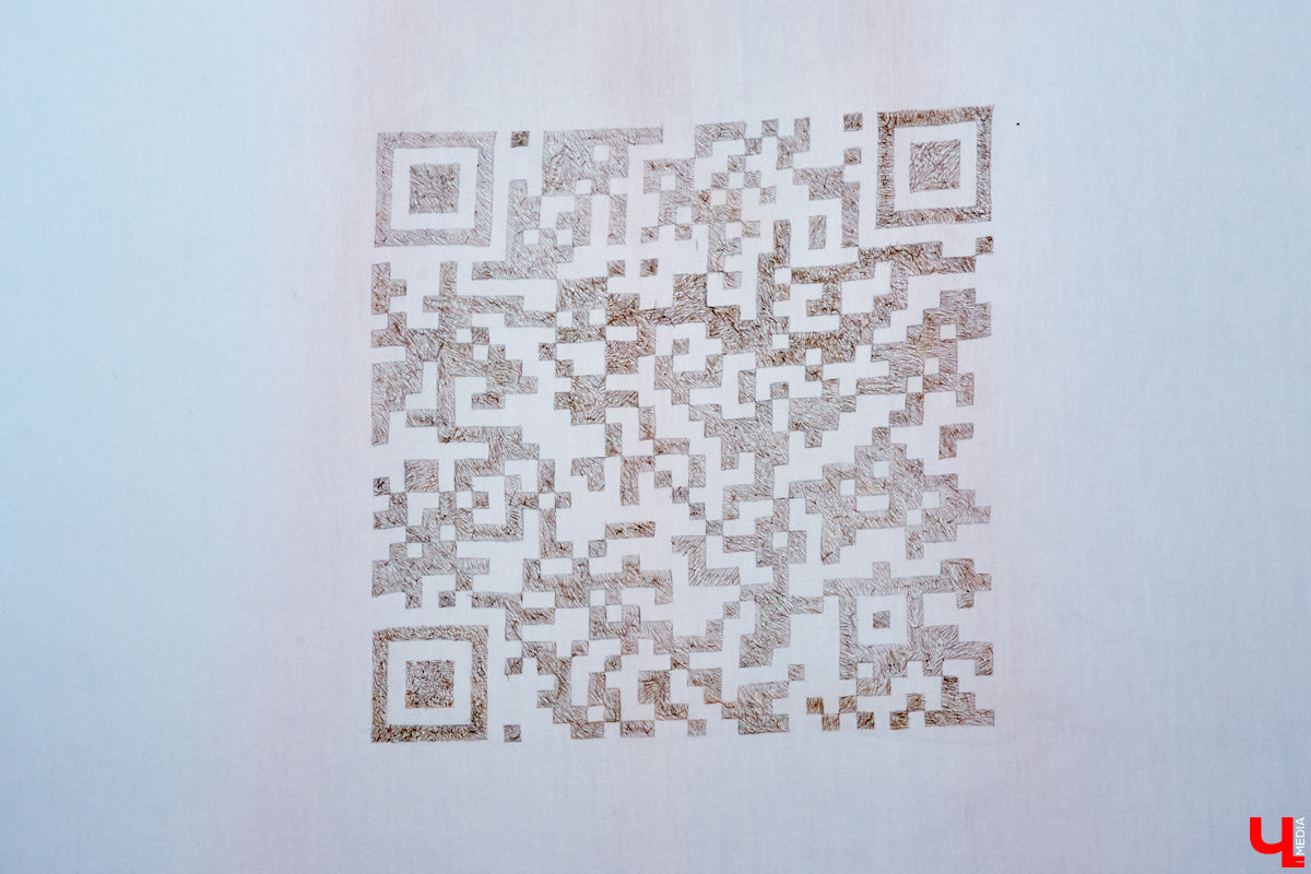 Инициатива по введению повсеместных QR-кодов на территории страны не прошла второе чтение в Госдуме. Ограничений не будет? Разбираемся, как эта новость скажется на жизни владимирцев.