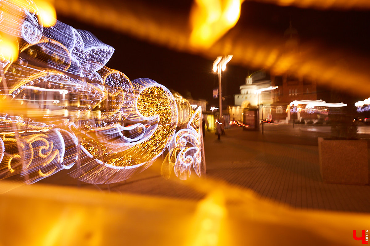 Инициатива по введению повсеместных QR-кодов на территории страны не прошла второе чтение в Госдуме. Ограничений не будет? Разбираемся, как эта новость скажется на жизни владимирцев.