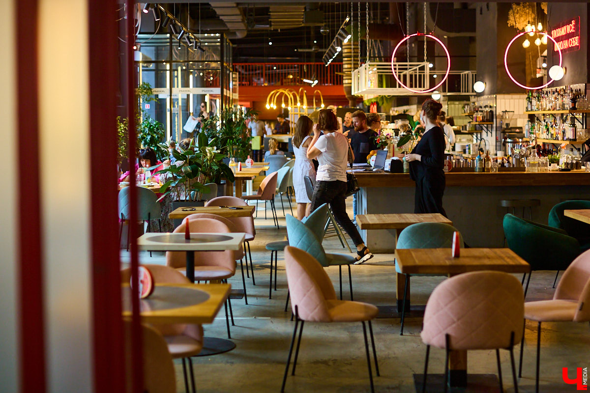 Инициатива по введению повсеместных QR-кодов на территории страны не прошла второе чтение в Госдуме. Ограничений не будет? Разбираемся, как эта новость скажется на жизни владимирцев.