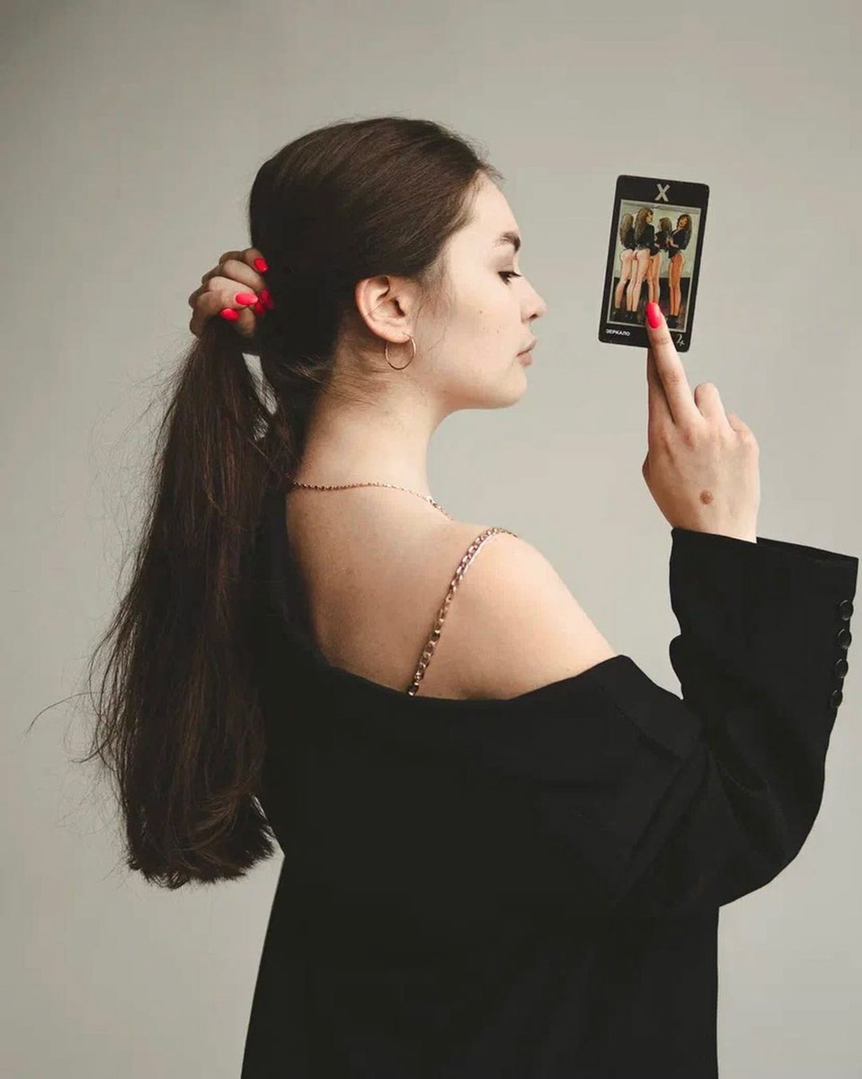 Желания загаданы, и от романтических мечтаний о счастливом 2022-м пора переходить к воплощению чудес в жизнь, ведь все в наших руках! Таролог, астропсихолог и финансовый нумеролог делятся советами, как приманить удачу в год Тигра.