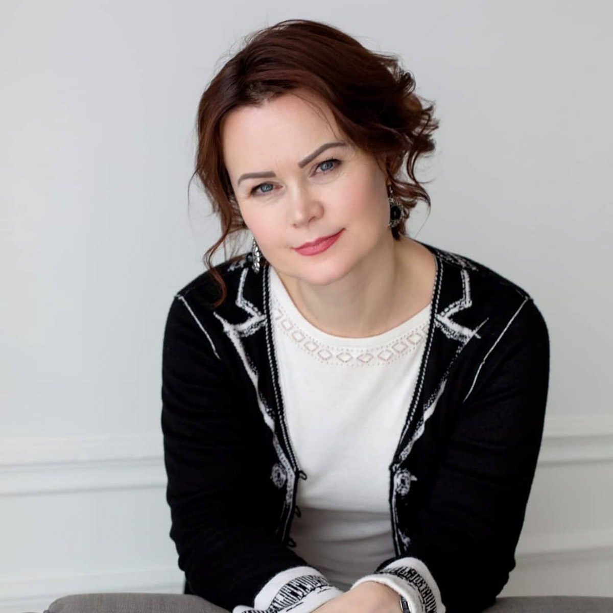 Желания загаданы, и от романтических мечтаний о счастливом 2022-м пора переходить к воплощению чудес в жизнь, ведь все в наших руках! Таролог, астропсихолог и финансовый нумеролог делятся советами, как приманить удачу в год Тигра.