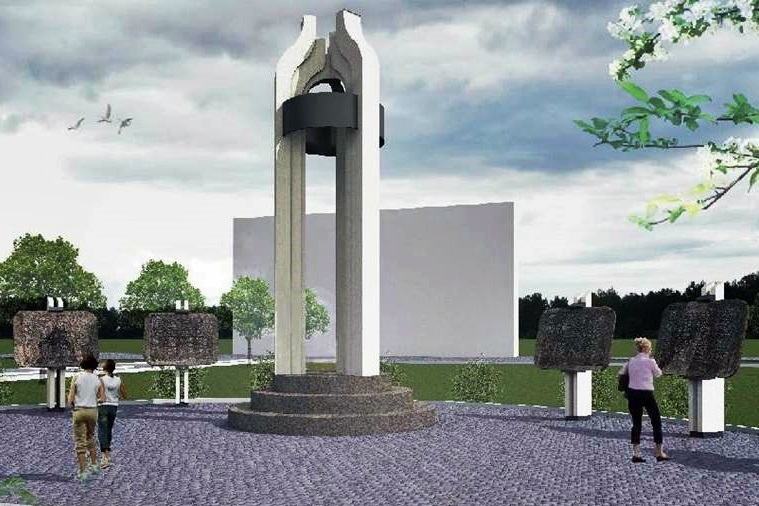 Жители региона в онлайн-формате выбрали 32 общественных пространства для благоустройства в наступившем году. Каких же перемен теперь стоит ожидать во Владимирской области?