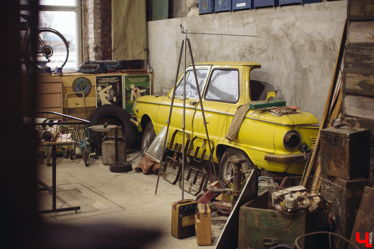 Как снег на голову свалились сразу несколько нерадостных новостей — придется, как минимум, сказать «до свидания» теплым и ламповым проектам. Про что речь, в чем дело — разгоняем туман в обзоре.