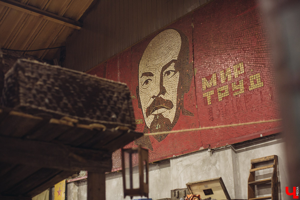 Как снег на голову свалились сразу несколько нерадостных новостей — придется, как минимум, сказать «до свидания» теплым и ламповым проектам. Про что речь, в чем дело — разгоняем туман в обзоре.