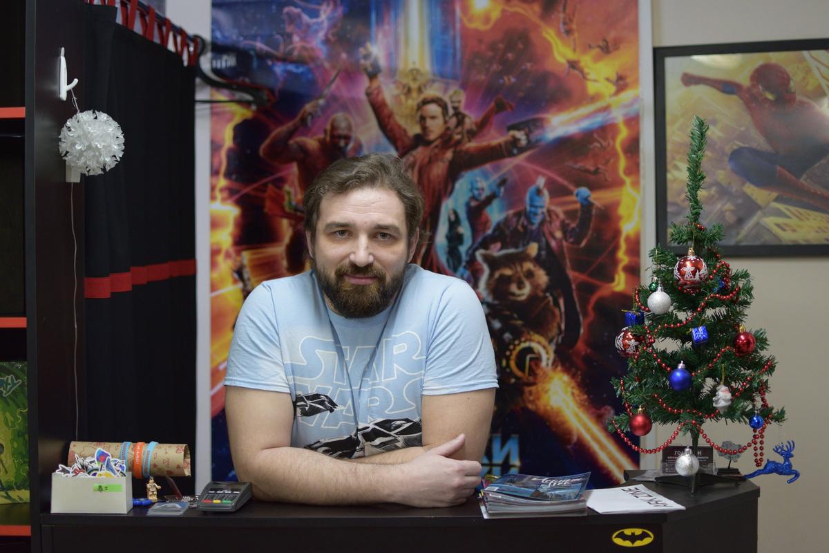 Как снег на голову свалились сразу несколько нерадостных новостей — придется, как минимум, сказать «до свидания» теплым и ламповым проектам. Про что речь, в чем дело — разгоняем туман в обзоре.