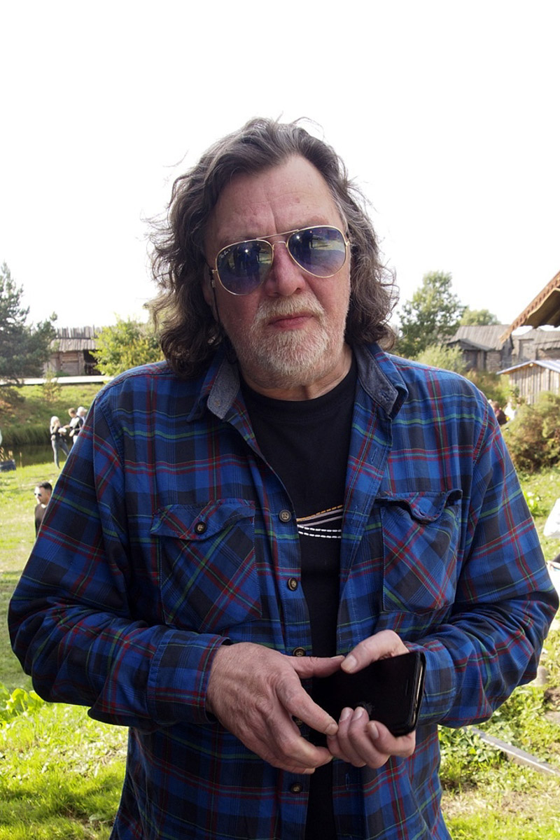 Как снег на голову свалились сразу несколько нерадостных новостей — придется, как минимум, сказать «до свидания» теплым и ламповым проектам. Про что речь, в чем дело — разгоняем туман в обзоре.