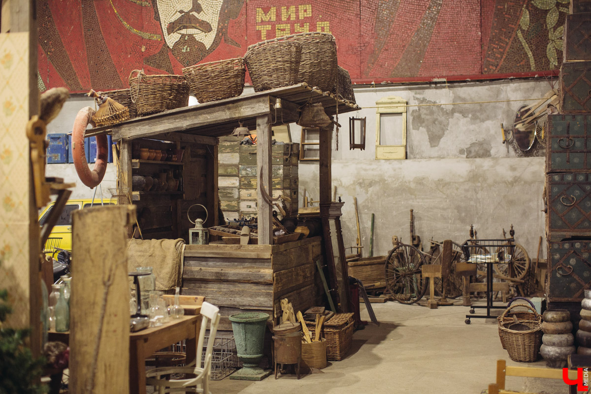 Как снег на голову свалились сразу несколько нерадостных новостей — придется, как минимум, сказать «до свидания» теплым и ламповым проектам. Про что речь, в чем дело — разгоняем туман в обзоре.